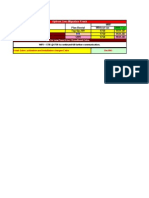 IPTV Plans July 2010