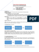 Orcom Act 3 Sy 2019-2020