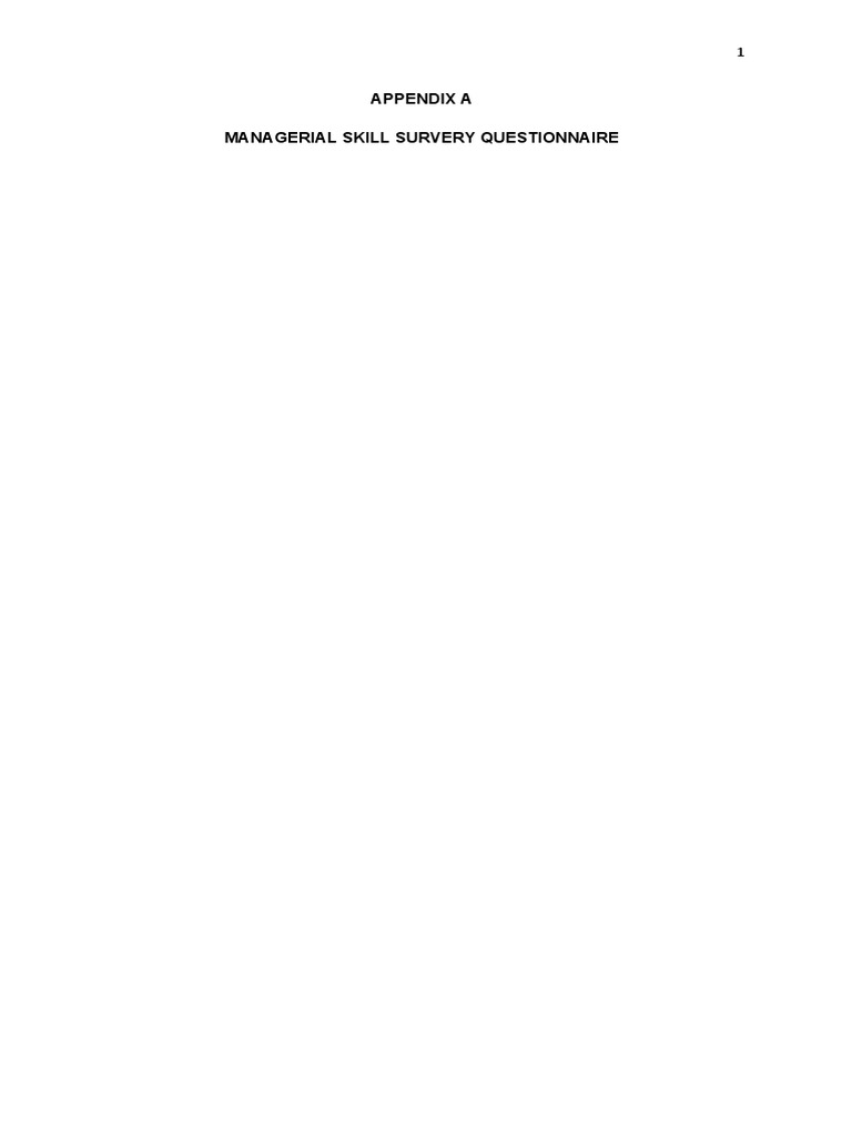 Idoc pub cb past forms for teachers pdf learning teaching method