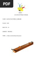 PDF Document