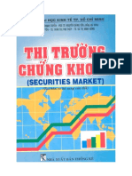 Thị Trường Chứng Khoán