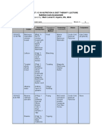 Mercado Bsn2-6 Worksheet3