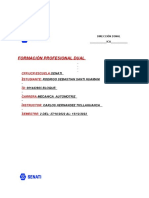 Cuaderno de Informes Electricidad y Electronica Automotriz-6