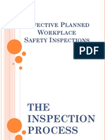 2 Planned Workplace Inspection NEW