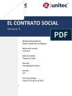 Tarea1semana#6contrato Social