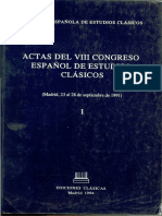 Índice-Actas-VIII-Congreso-de-la-SEEC