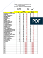 DAFTAR NILAI PTS 1 - Update - 2022-2023 UBUDIYAH NOOR INSAN