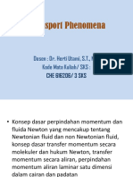 Pertemuan Ke 7