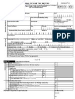 ITR-2