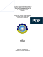 Rusdiwan 1901053 d3tm3b Laporan Akhir Pmi Rusdiwan