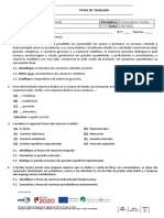 Dd004 Ficha de Trabalho - 3