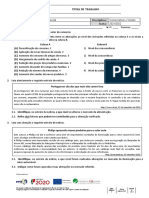 DD004 Ficha de Trabalho - 7