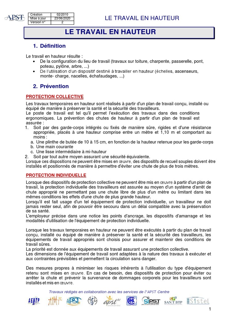 s-curit-du-travail-en-hauteur-et-vent-pdf-s-curit-sant-et