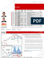 2011 07 19 Migbank Daily Technical Analysis Report+