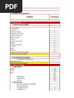 EXCEL TESIS por fin