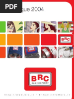 Download BRC Katalogus by Alekos Ntinopoulos SN60325480 doc pdf