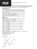 12 Practical 7 - 10