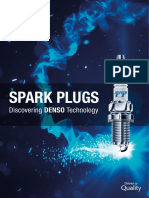 m28410 Spark Plug Manual 297x210 Aw 02-1