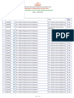 Allotlist e p1