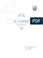 Copia de El Vampiro JWP