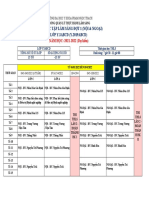 Lich Ttls Y3 NH 2021-2022 Final