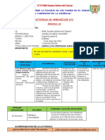 Act. Apr - N2 - Com - Exp3 - Sem10