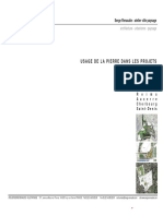 Cahier Usage de La Pierre - 2014-01-06