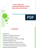 protectionsettings-120425102109-phpapp01