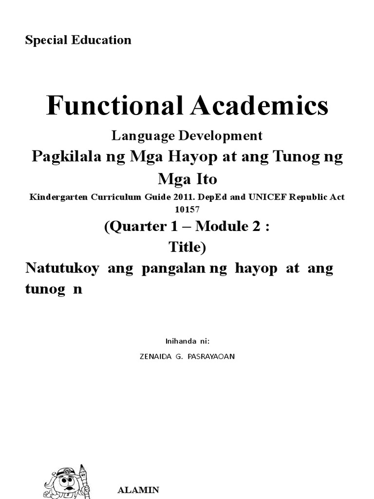 modyul-2-functional-skills-english-pdf