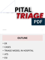Hospital Triase (PDF - Io)