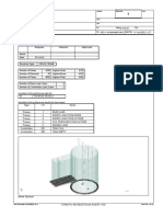 Sdz-V Humhama Dws-1 Output Report