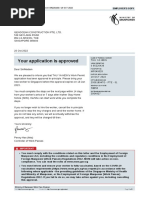 MOM Appointment Booking Guide | PDF | Government | Labour