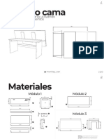 Medidas Mueble Cama v2 Compressed