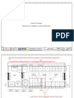 P218 - 22 - BRs1600 - 10 - E - Houses - 220811 SMI