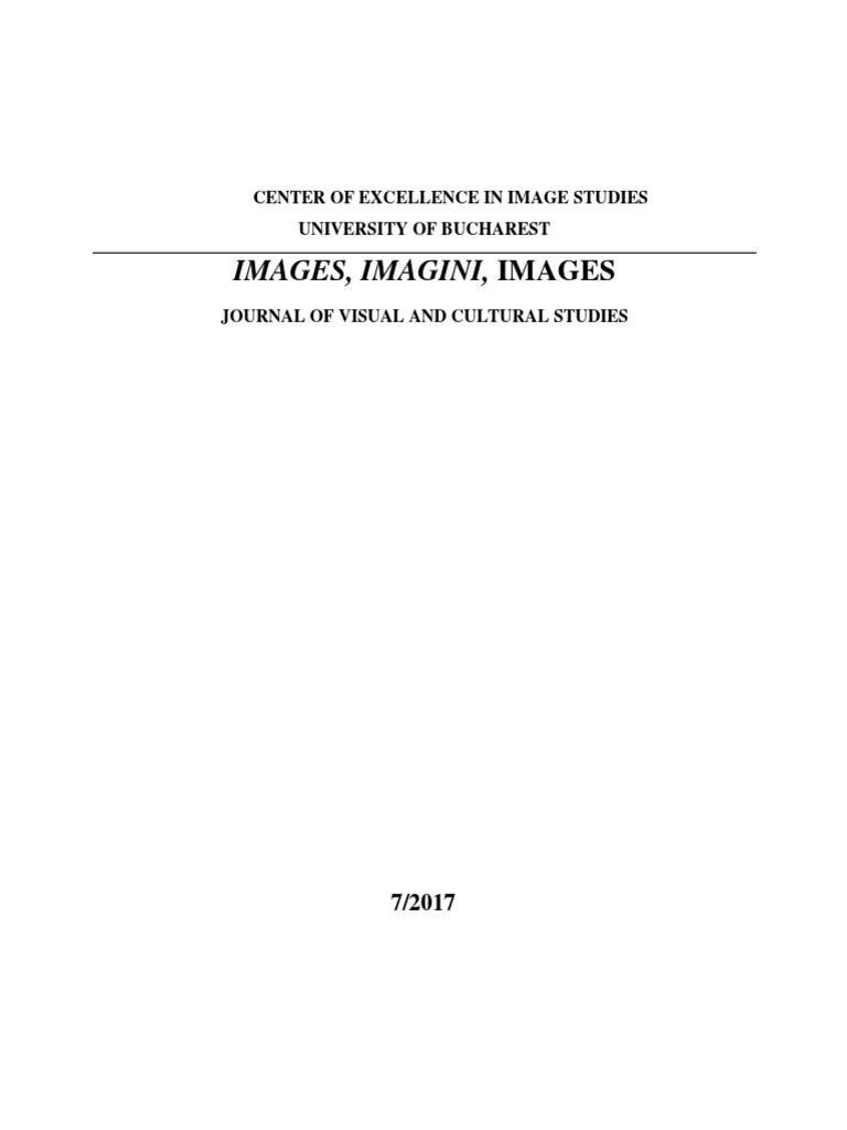 Griselda Pollock, From Feminism To The Concentrationary and Beyond