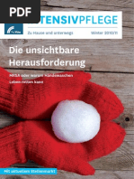 Download GIP-Pro Vita-Magazin Winter 20102011 by GIP Gesellschaft fr medizinische Intensivpflege mbH SN60327071 doc pdf