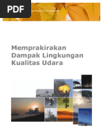 Download ESP1_udara by felisianus SN60327117 doc pdf
