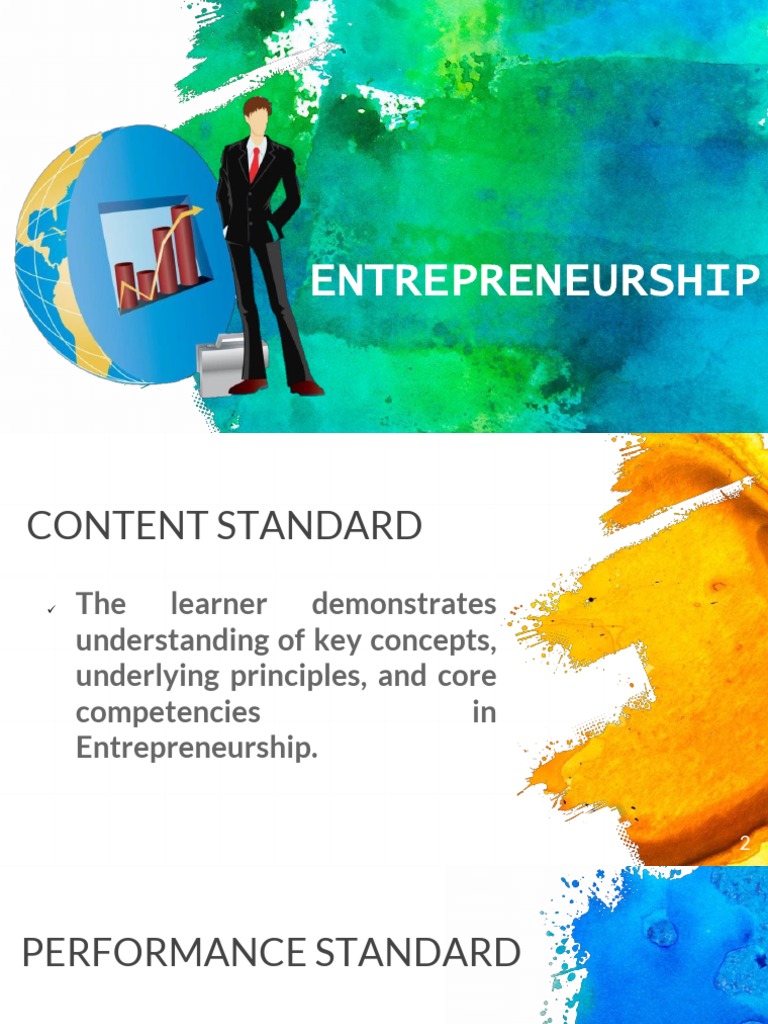 week-1-what-is-entrepreneurship-pdf-entrepreneurship-learning