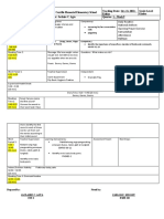 q1 Week9 Day 5 Oct. 21, 2022