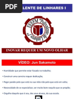 III Jornada Pedagógica_POLI I_2011