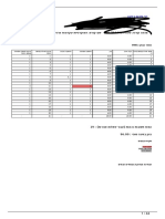 BW PDF+ (207385121)