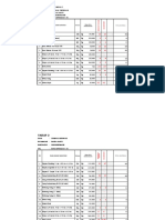 Rekap Material Kelompok 1-Ba Perubahan