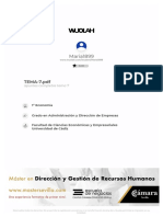 Macroeconomia Basica