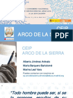 Test de Discalculia Smartick | PDF