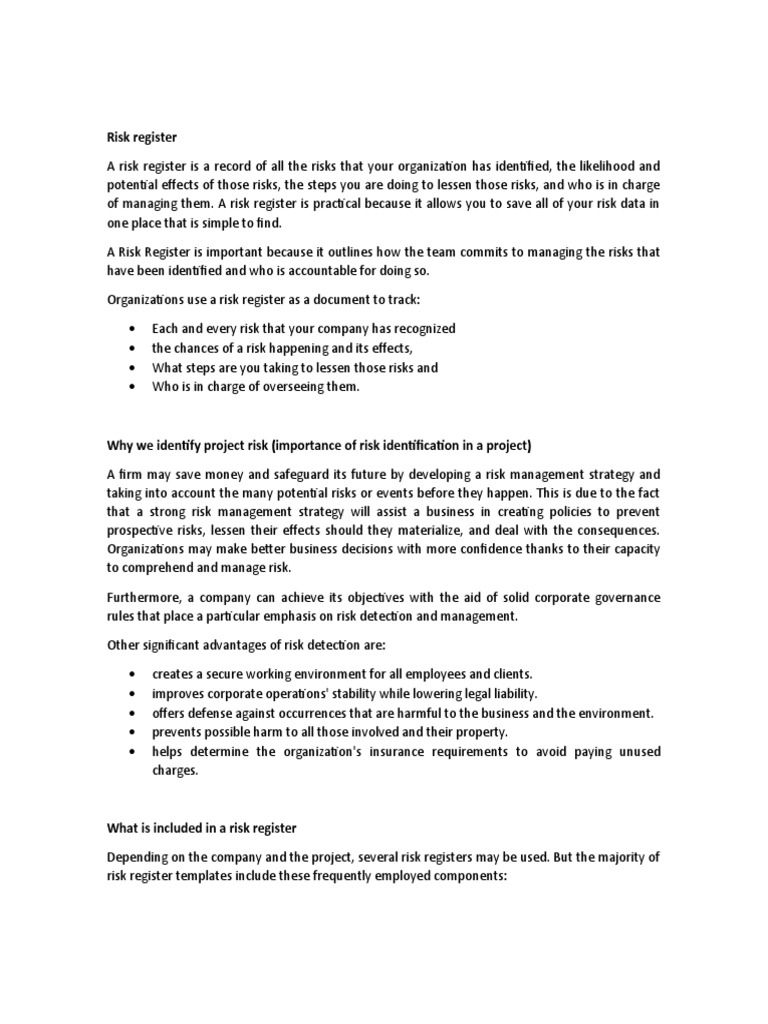 What Is Ro Research Coordinator Review