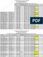 Alphabetic Merit List - LLB3 V1-MS (3) - Removed (3) - 9-10