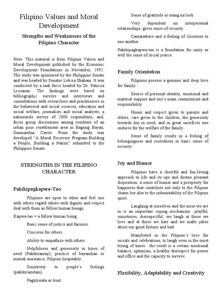 lecture-in-ethics-filipino-values-and-moral-development-pdf