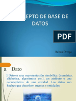 Diapositivasbasededatos-140224175235-Phpapp01+(1) Abcdpdf PDF a Ppt
