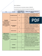 Actividad de Aprendizaje 2