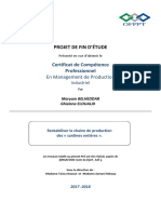 Pfe CCP